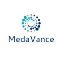 medavance llc logo image