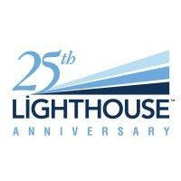 lighthouse investment partners, llc