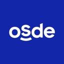 logo of Grupo Osde