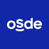 grupo osde