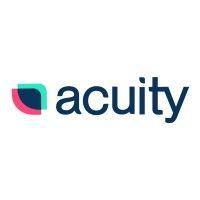 acuity-services logo image