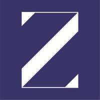 zent nyc logo image