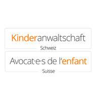 kinderanwaltschaft schweiz