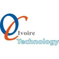 oc-ivoire technology sarl (+225 27 22 22 03 05) logo image