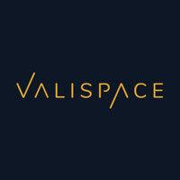 valispace logo image