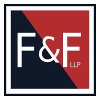 faruqi & faruqi, llp logo image