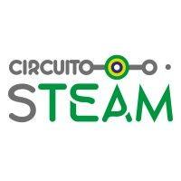 circuito steam brasil logo image