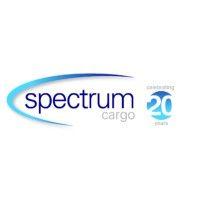 spectrum cargo services limited logo image