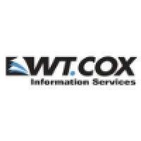 wt cox information services