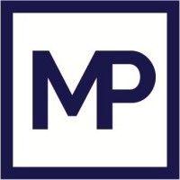 middleton partners logo image