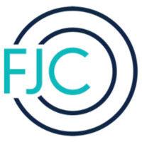 fjc - a foundation of philanthropic funds