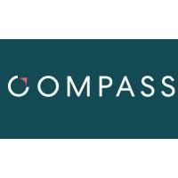 compass equity solutions logo image