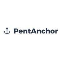 pentanchor logo image