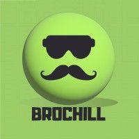 brochill logo image