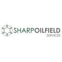 sharp oilfield services, llc