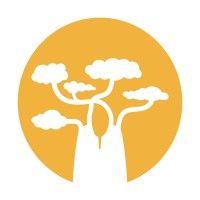 baobab consulting logo image