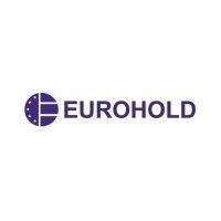 eurohold bulgaria ad logo image