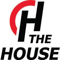 the house - outdoor gear