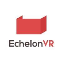 echelonvr logo image