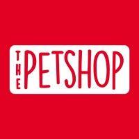 the petshop logo image