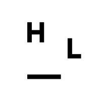 henning larsen logo image