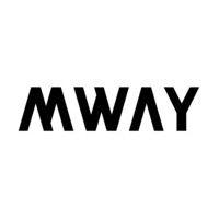 mway group gmbh logo image