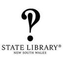 logo of State Library Of New South Wales