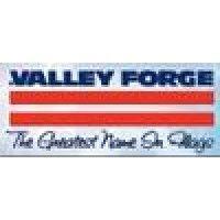 valley forge flag company, inc.