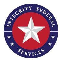 integrity federal services