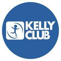 kelly club australia logo image