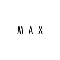 max logo image