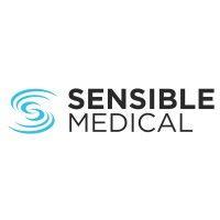 sensible medical innovations ltd.