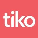 logo of Tiko Energy Solutions