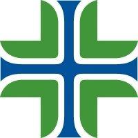 st. jude medical center, inc. logo image