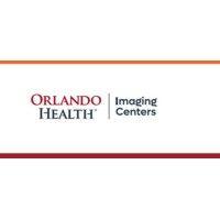 orlando health imaging centers