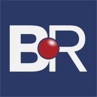 baton rouge business report logo image