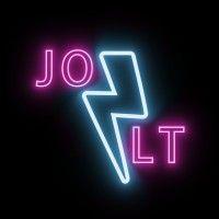 jolt creative logo image