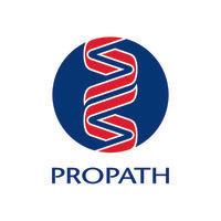 propath logo image