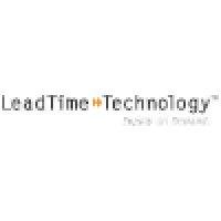 leadtime technology