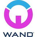 logo of Wand Digital