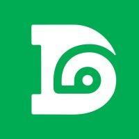 dodublin logo image