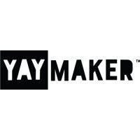 yaymaker logo image