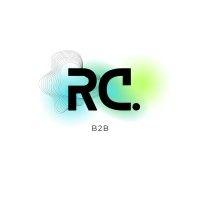 relacion b2b logo image