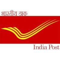 post office capital services