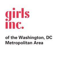 girls inc. of the washington, dc metropolitan area