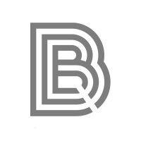 blockhouse | life logo image