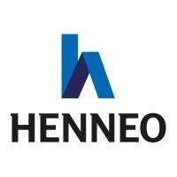 henneo