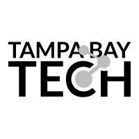 tampa bay tech logo image