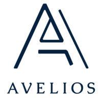 avelios alternative assets logo image