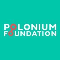 polonium foundation